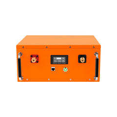 LiFePO4 Batterie 12V 175Ah für Wohnmobil Wohnwagen Camping Boot Womo VB046
