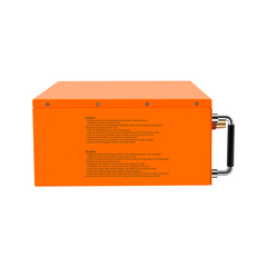 LiFePO4 Batterie 12V 175Ah für Wohnmobil Wohnwagen Camping Boot Womo VB046