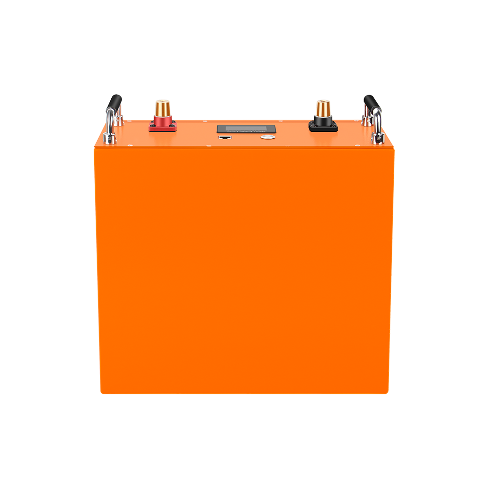 LiFePO4 Batterie 12V 175Ah für Wohnmobil Wohnwagen Camping Boot Womo VB046