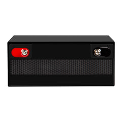LiFePO4 12V 5Ah 60Wh Deep Cycle Battery VB046