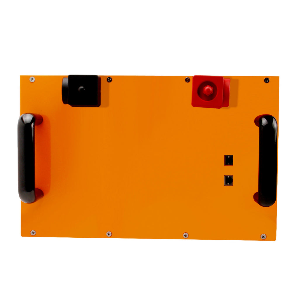 rv battery
