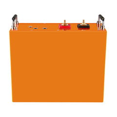 LiFePO4 258Ah 12,8V Deep Cycle Batterie für Wohnmobil Freizeit Marine Boot Caravan Camping 