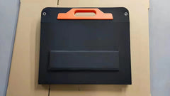Portable Solar panel 120 watts  GSM-120W