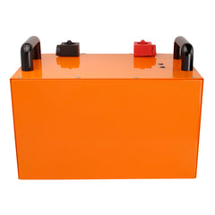 lifepo4 12v