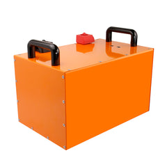 lifepo4 battery