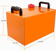 lifepo4 12v
